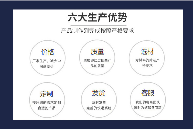 脫硫脫硝除塵一體化設(shè)備 脫硫脫硝除塵一體化設(shè)備