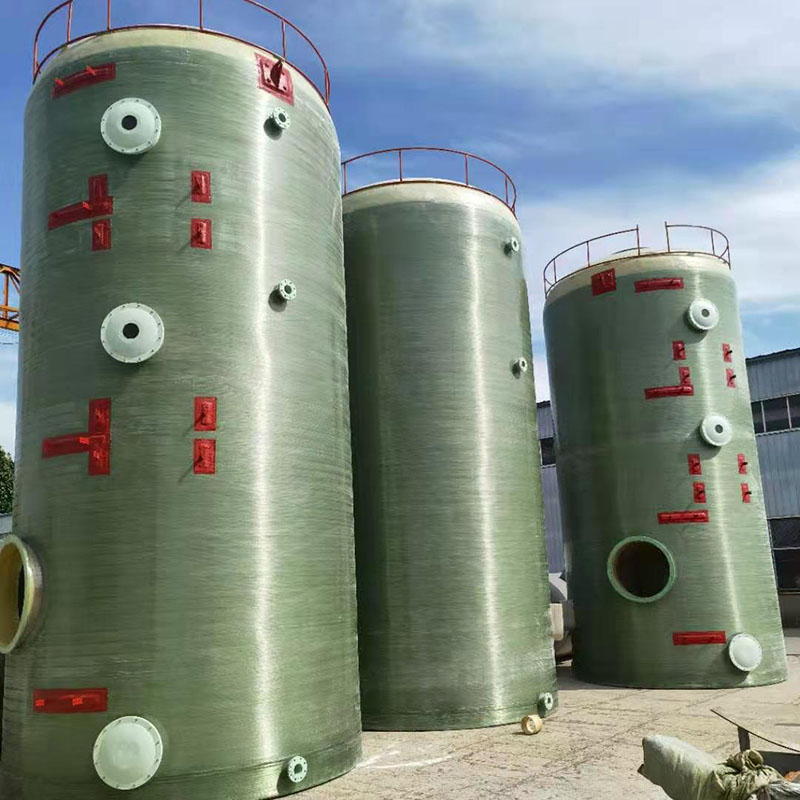 攀枝花廢酸再生處理設(shè)備